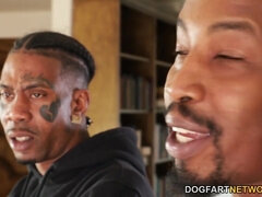 Μεγάλος κώλος, Μεγάλα βυζιά, Βαθυ λαρυγγι, Στο πρόσωπο, Χασκογελώντας, Σκληρό, Διαφυλετικό, Φυσικά βυζιά