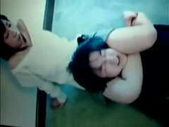 Ázsiai, Kötözés – fegyelmezés, Fétis, Japán, Valóság, Tini