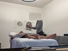 Bambino, Grande cazzo, Pompino, Europea, Sfavillanti, Sega, Giapponese, Coreana