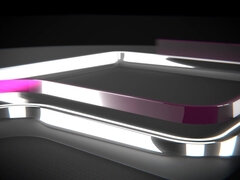 Rumpa, Stor kuk, Bystig, Långt ner i halsen, Hårig, Underkläder, Mamma, Rimjobb