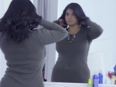 Lucky dude gets pleased by two hotties