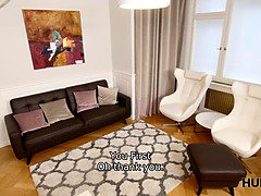 Veľké kozy, Blondína, Prsnatá, Cuckold, Českej, Obrovský, Milf  mčbp, Kozičky