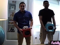 Avsugning, Hardcore, Hd, Pov, Verklighet, Tonåring