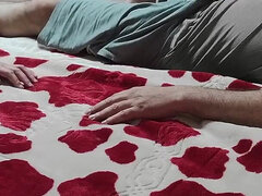 Amatéri, Arab, Bbw, Cuckold, Manželka v domácnosti, Dospelé, Švédska rojka, Manželka