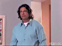 Kotě, Blondýna, Kuřba, Výprask, Bazén, Zastaralé