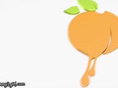 Prsatá, Sezeni na obličeji, Výprask, Přírodní prsa, Pička, Realita, Teenka, Švédská rojka