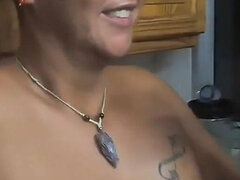 Amador amadora, Namorada, Maduroa, Piercing, Tatuagem