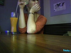 Amatéři, Zadek, Koupelna, Kuřba, Různé pohledy, Na veřejnosti, Sprcha, Vlhká