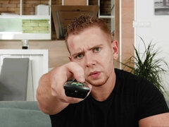 Auto, Bedriegen, Sperma, Sperma shot, Vriendin, Groep, Hardcore, Hd