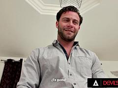 Anale, Bella, Tette grandi, Bionda, Pompino, Hardcore, Ragazza, Tette