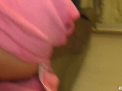 デカ尻, フェラチオ, 自家製, レズビアン, 自然山雀, 乳首, ラフ, ティーン