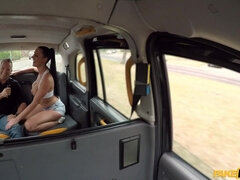 Arsch, Grosser arsch, Blasen, Verrückt, Schwanz, Hardcore, Milf, Muschi