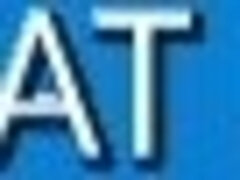 Diep in de keel, Lul, Extreem, Hardcore, Latijnse vrouw, Roodharige vrouw, Ruw, Tiener