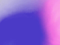 Amaterji, Velika rit, Rjavolaska, Par, Latinka, Masaža, Milf, Jahanje