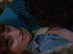 Culo, Rubia, Mamada, Sexo duro, Hd, Madres para coger, Coño, Clasico