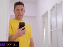 Culo, Culo grande, Tetas grandes, Polla, Estilo perrito, Penetracion con dedos, Hd, Enorme