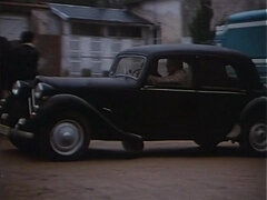 Adorable Lola - 1981 Marilyn Jess