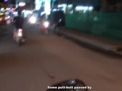 Amatoriale, Anale, Bionda, Brunetta, Hd, Lesbica, Pubblico, Ragazza