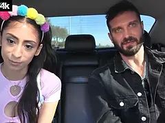 Na tvár, Hd, Monštrum, Drobunké, Pička, Jazdectvo, Tesné, Vlhká