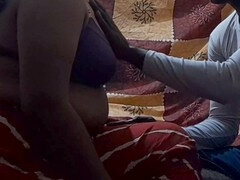 Θεία, Υπνοδωμάτιο, Μπαισέξουαλ, Απιστία, Ζευγάρι, Μαλακία, Νοικοκυρά, Ινδιάνος