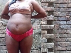 18, Z odbytu do ust, Ciocia, Indyjski, Lizanie, Na wolnym powietrzu, Solo, Cycki