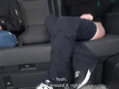 Πίπα, Μελαχροινή, Αυτοκίνητο, Τσέχα, Σκληρό, Μουνί, Πραγματικότητα, Έφηβος