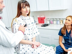 Velký zadek, Velké péro, Kuřba, Na pejska, Dvě na jednoho, Vlasaté, Přírodní prsa, Teenka