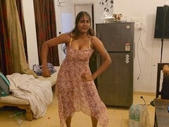 18 let, Anál, Zadek k puse, Kuřba, Výprask, Masturbace, Drobounká, Pička