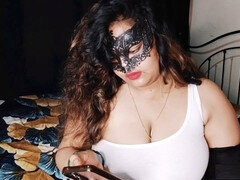 Anal, Beso negro, Gorda, Engañando, Universidad, Novia, Indio, Madres para coger