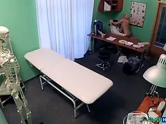 Rubia, Mamada, Hd, Madres para coger, Orgasmo, Pov, Realidad, Gritar