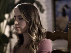 デカ尻, 茶髪の, イマラチオ, 毛深い, Hd, ハメ撮り