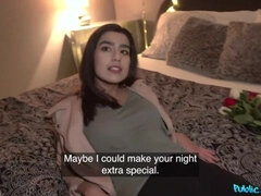 Obciąganie, Brunetka, Styl na pieska, Palcówka, Obciąganie, Punkt widzenia, Odpędzanie, Nastolatki