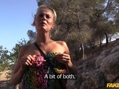 Pik sutte, Hundestilling, Komme på ansigtet, Håndjob, Udendørs, Pov, Røv slikning, Snugkigger