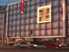 Blondýna, Stříkání spermatu, Honění, Hardcore, Spodní prádlo, Přírodní prsa, Pornstars, Kozičky