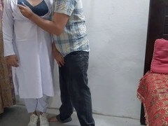 Анальный секс, Из жопы в рот, Большая жопа, Милф, Мамочка