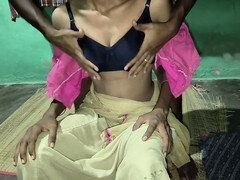 18 ans, Sucer une bite, Éjaculer dans la bouche, Tir de sperme, Fait maison, Mère que j'aimerais baiser, Maman, Belle mère