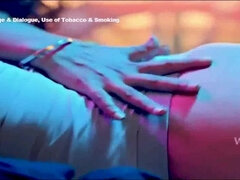 茶髪の, ハードコア, Hd, インド人