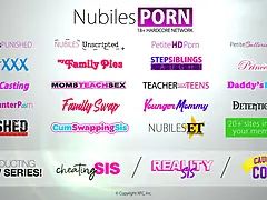 Loiroa, Boquete, Jato de porra, Punheta, Hd, Orgasmo, Pontos de vista, Tetas