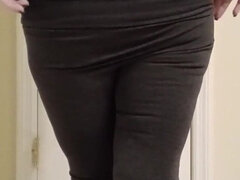 Happy New Year, My Loves