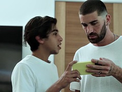 Anaali, Suihinotto, Homo, Rankka, Latinankieli