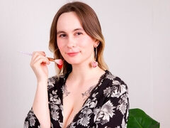 Amatööri, Sormetus, Itsetyydytys, Todellisuus, Ajeltu, Tatuointi