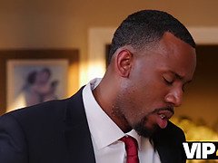 Большой член, Черные, Чешки, Папочка, Член, Хд, Межрасовый секс, Молоденькие