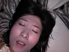 FC2-783621 None Personal Photo A pure wife who fell into another mans dick 29