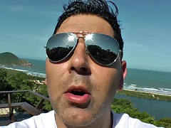 Anál, Blondýna, Indické, Latinské