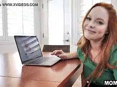 Hand-job, bj, mature