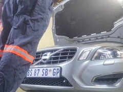 Par, Hanrej, Sperma shot, Fingering, Hd, Hemmagjord, Fitta, Upskirt