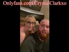 Cumizás, Kugár, Mélytorok, Érett feleség, Anyuci, Mostoha, Nyelés, Feleség