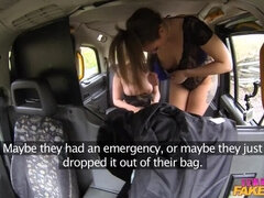 Leie, Arsch, Frau, Fetisch, Lesbisch, Lecken, Im freien, Muschi