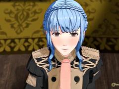 Ερασιτέχνης, Μεγάλος πούτσος, Πίπα, Συνδυασμός, Μαλακία, Πρώτου προσώπου