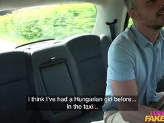 I'm sorry I fucked your wife